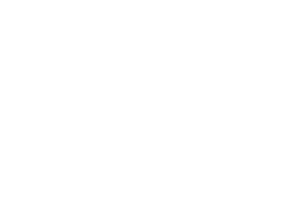 Fra Crudi e Cotti - Passione per il mare